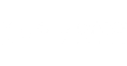 partners who work with HighStakes