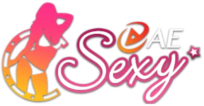 partners who work with HighStakes