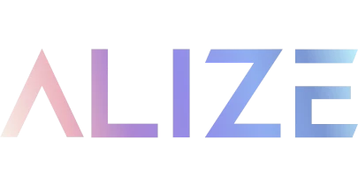 partners who work with HighStakes