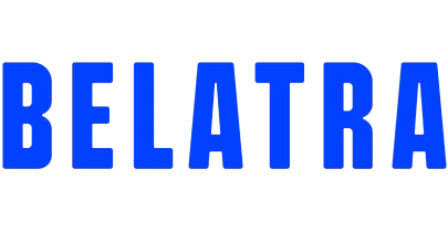 partners who work with HighStakes