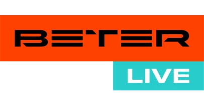 partners who work with HighStakes