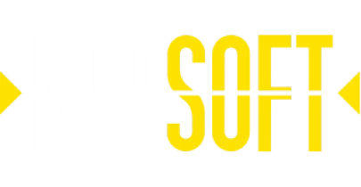 भागीदार जो HighStakes के साथ काम करते हैं