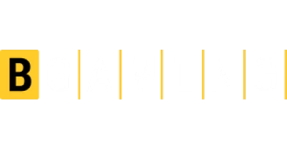 partners who work with HighStakes