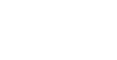 partners who work with HighStakes