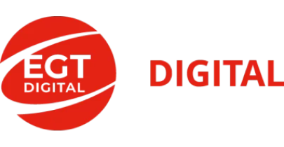 partners who work with HighStakes