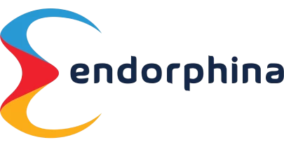 partners who work with HighStakes