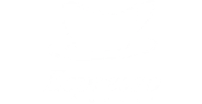 partners who work with HighStakes