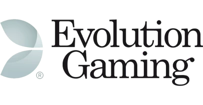 partners who work with HighStakes