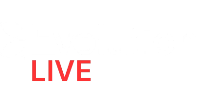 partners who work with HighStakes