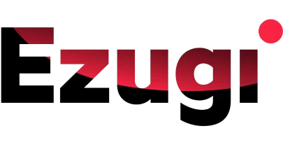 partners who work with HighStakes