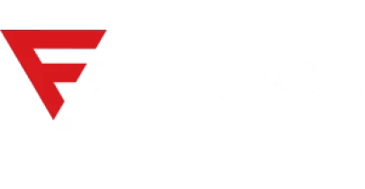 partners who work with HighStakes