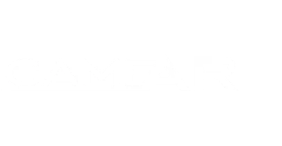 भागीदार जो HighStakes के साथ काम करते हैं