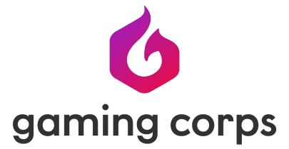 partners who work with HighStakes