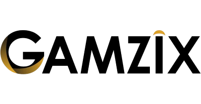 partners who work with HighStakes