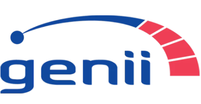 भागीदार जो HighStakes के साथ काम करते हैं