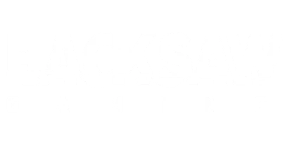 partners who work with HighStakes