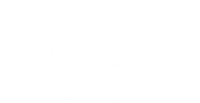 भागीदार जो HighStakes के साथ काम करते हैं