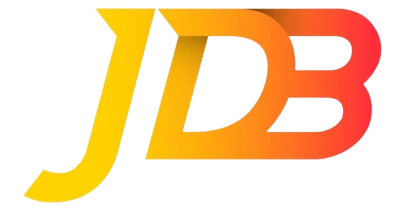 partners who work with HighStakes