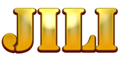 partners who work with HighStakes