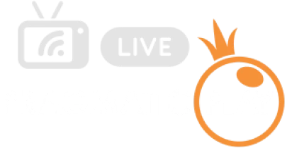 partners who work with HighStakes