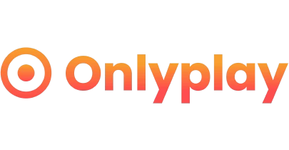 partners who work with HighStakes