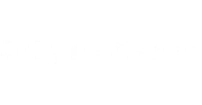 partners who work with HighStakes