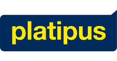 partners who work with HighStakes