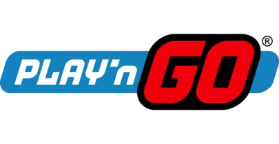 partners who work with HighStakes