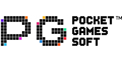 partners who work with HighStakes