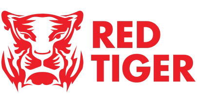 partners who work with HighStakes