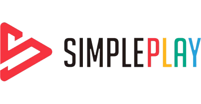 partners who work with HighStakes