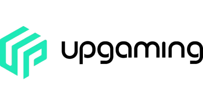 partners who work with HighStakes