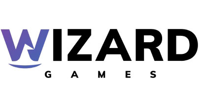 partners who work with HighStakes