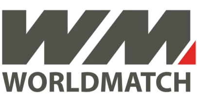 partners who work with HighStakes