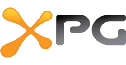 partners who work with HighStakes