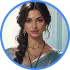 Surinder