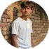 Akash