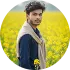 Abbas