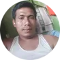 Ritvik