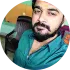 Rahul Gupta