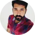 Madhav