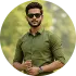 Anil