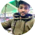 Naveen Pandey