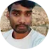 Afzal