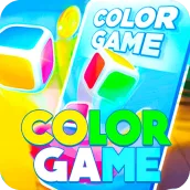 Color Game
