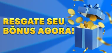 Claim your HighStakes bonus now