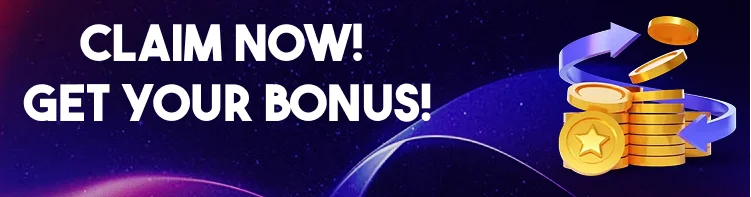 Claim your HighStakes bonus now