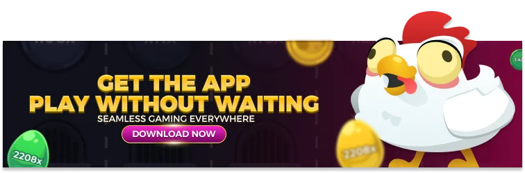 Download APP/APK