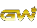 GW Game Provider
