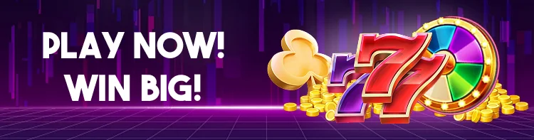 HighStakes Withdrawal Guide - Play Now! Win Big!